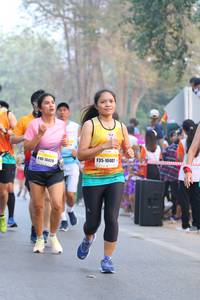 BIB: 10407, 10428
                            <button type="button" onclick="openModal(10411890)" class="btn btn-primary btn-sm float-right btn-popup" data-toggle="modal" data-target=".modal-high-quality">
                        <i class="fas fa-shopping-cart"></i> Add to Cart
                    </button>
                                            <button type="button" onclick="isThisMe(10411890, true)" class="btn btn-success btn-sm float-right btn-popup btn-isme hidden" data-toggle="tooltip" data-placement="bottom" title="นี่คือรูปของคุณใช่ไหม คลิกที่นี่เพื่อเอาเข้าอัลบั้ม">
                        <i class="fas fa-plus"></i> Add to album
                    </button>
                    <button type="button" onclick="isThisMe(10411890, false)" class="btn btn-warning btn-sm float-right btn-popup btn-isnotme hidden">
                        <i class="fas fa-ban"></i> Remove from album
                    </button>